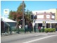 14/6-8 West Street, Croydon NSW 2132