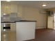 8/20-34 Albert Road, Strathfield NSW 2135