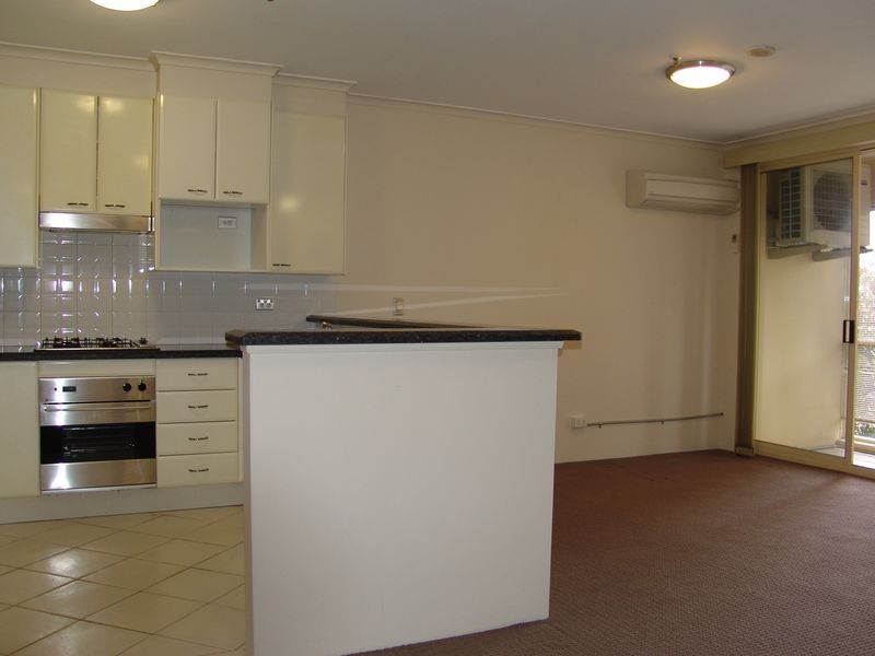 8/20-34 Albert Road, Strathfield NSW 2135
