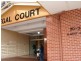 8/20-34 Albert Road, Strathfield NSW 2135