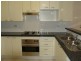 8/20-34 Albert Road, Strathfield NSW 2135