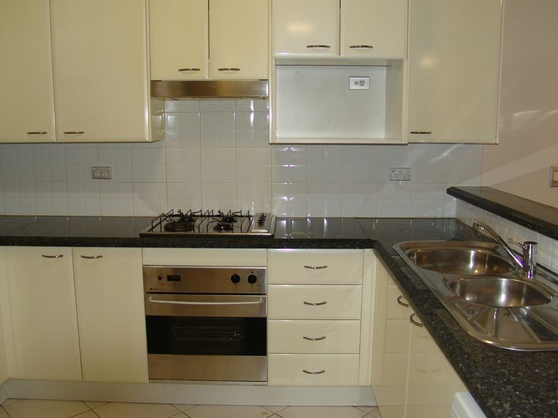 8/20-34 Albert Road, Strathfield NSW 2135