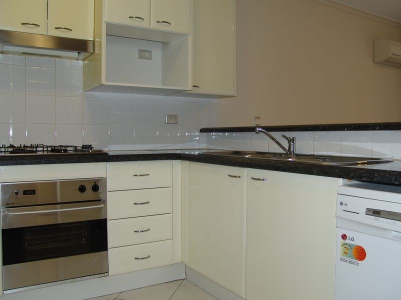 8/20-34 Albert Road, Strathfield NSW 2135