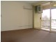 8/20-34 Albert Road, Strathfield NSW 2135