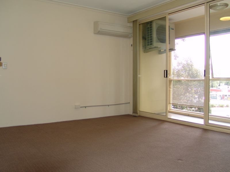8/20-34 Albert Road, Strathfield NSW 2135
