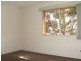 8/20-34 Albert Road, Strathfield NSW 2135