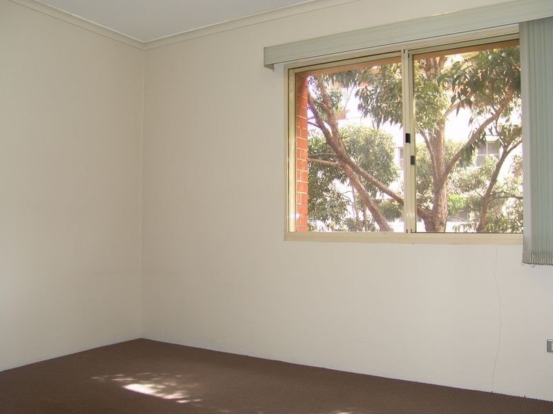 8/20-34 Albert Road, Strathfield NSW 2135