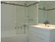 8/20-34 Albert Road, Strathfield NSW 2135