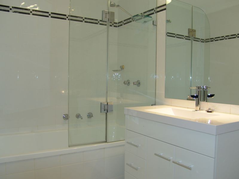 8/20-34 Albert Road, Strathfield NSW 2135