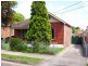 27 Cheltenham Road, Croydon NSW 2132