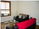 27 Cheltenham Road, Croydon NSW 2132