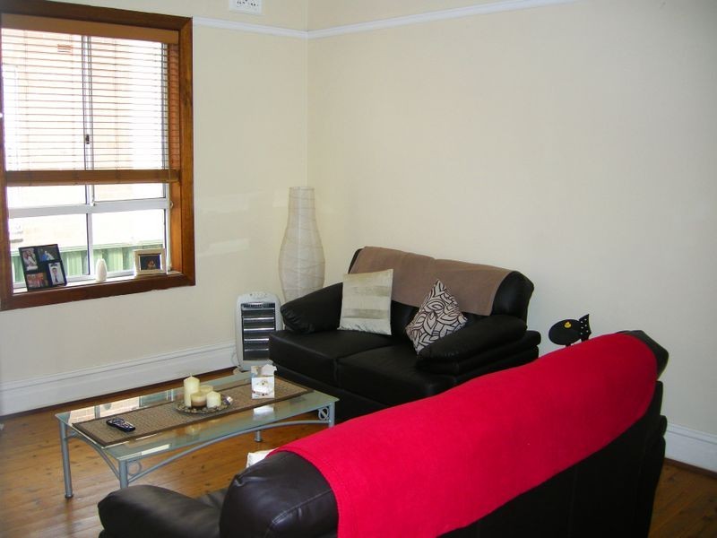 27 Cheltenham Road, Croydon NSW 2132