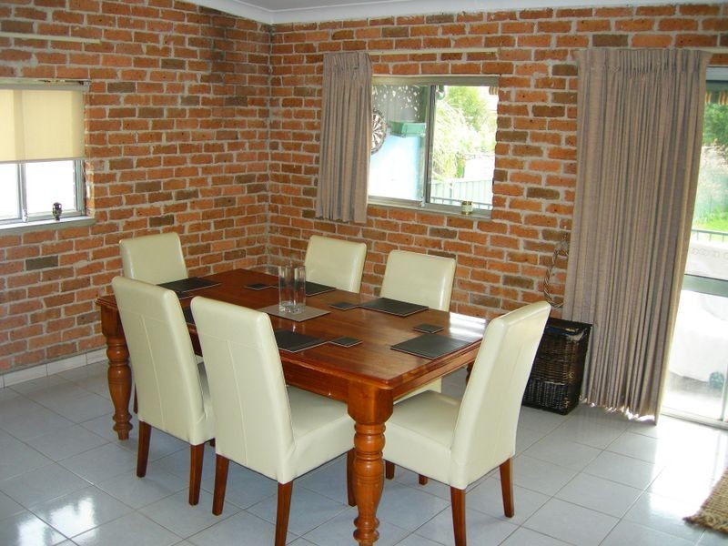 27 Cheltenham Road, Croydon NSW 2132