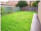 27 Cheltenham Road, Croydon NSW 2132