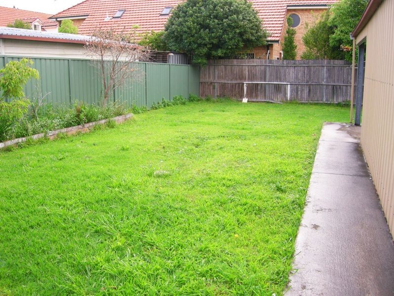 27 Cheltenham Road, Croydon NSW 2132