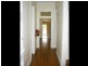 27 Cheltenham Road, Croydon NSW 2132
