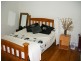 27 Cheltenham Road, Croydon NSW 2132