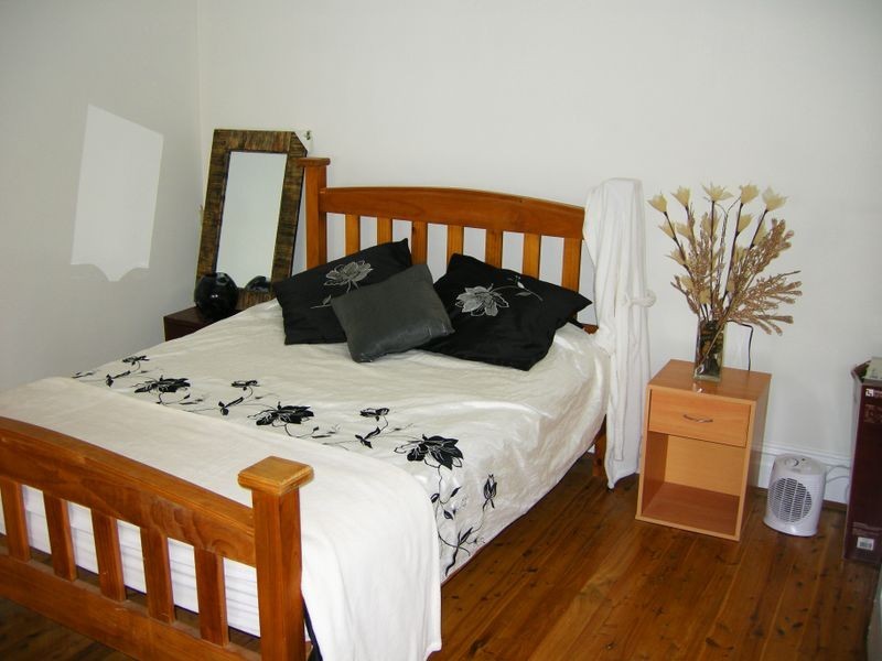 27 Cheltenham Road, Croydon NSW 2132