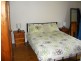 27 Cheltenham Road, Croydon NSW 2132