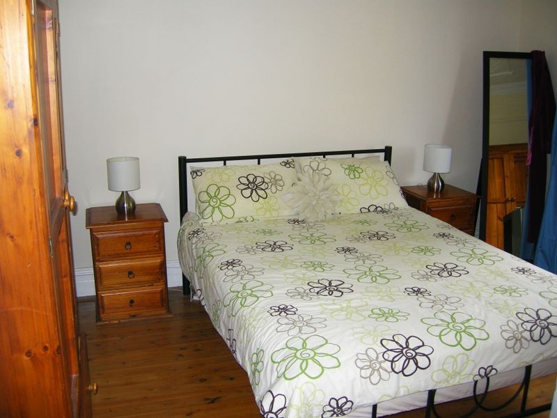 27 Cheltenham Road, Croydon NSW 2132