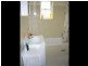27 Cheltenham Road, Croydon NSW 2132