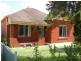 27 Cheltenham Road, Croydon NSW 2132