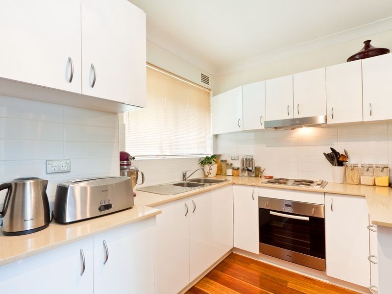 8/24 Etonville Parade, Croydon NSW 2132