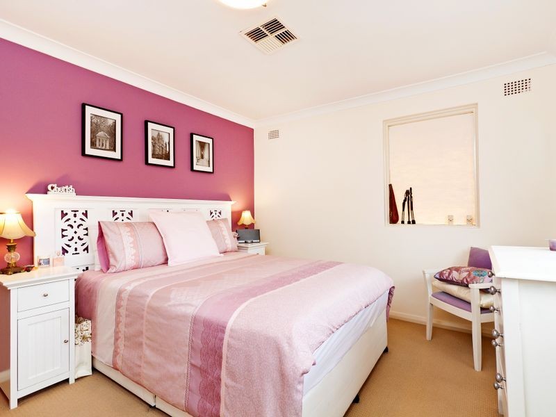 8/24 Etonville Parade, Croydon NSW 2132