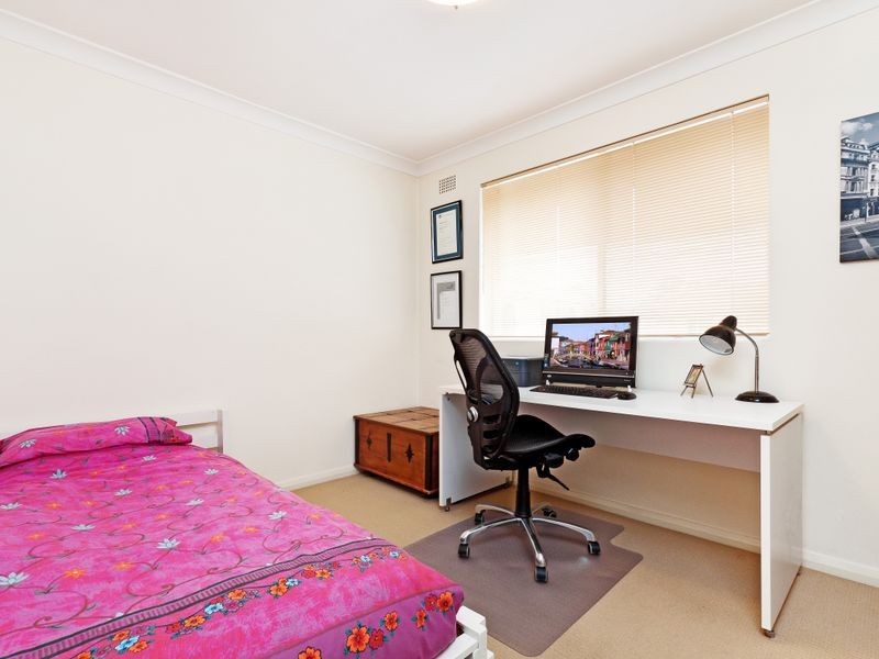 8/24 Etonville Parade, Croydon NSW 2132