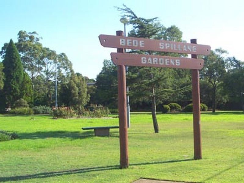 8/24 Etonville Parade, Croydon NSW 2132