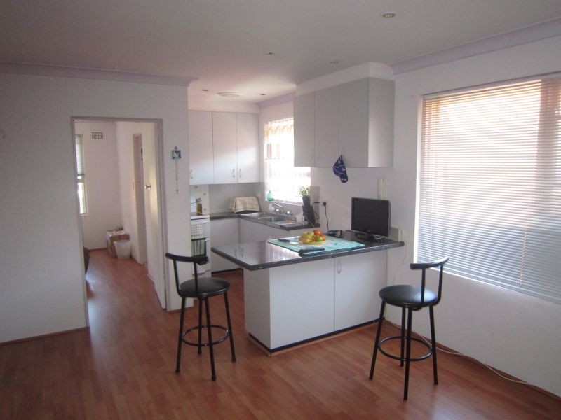 6/71 Brighton Avenue, Croydon Park NSW 2133