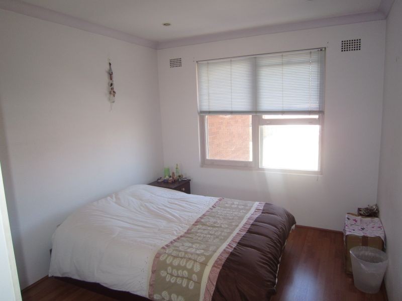 6/71 Brighton Avenue, Croydon Park NSW 2133