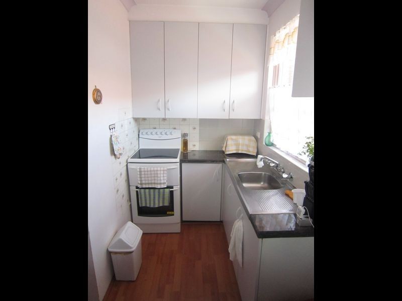 6/71 Brighton Avenue, Croydon Park NSW 2133