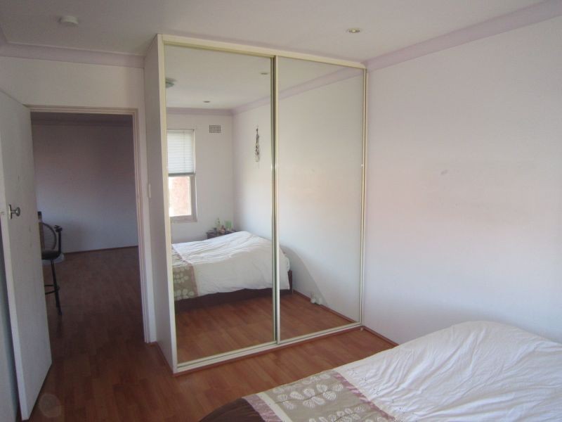 6/71 Brighton Avenue, Croydon Park NSW 2133