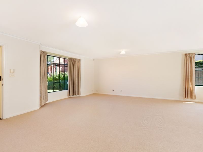 6/67 Cheltenham Road, Croydon NSW 2132