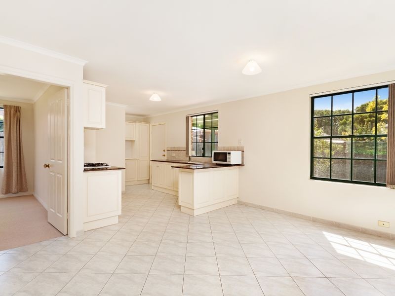 6/67 Cheltenham Road, Croydon NSW 2132