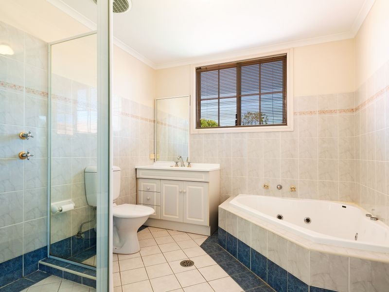 6/67 Cheltenham Road, Croydon NSW 2132