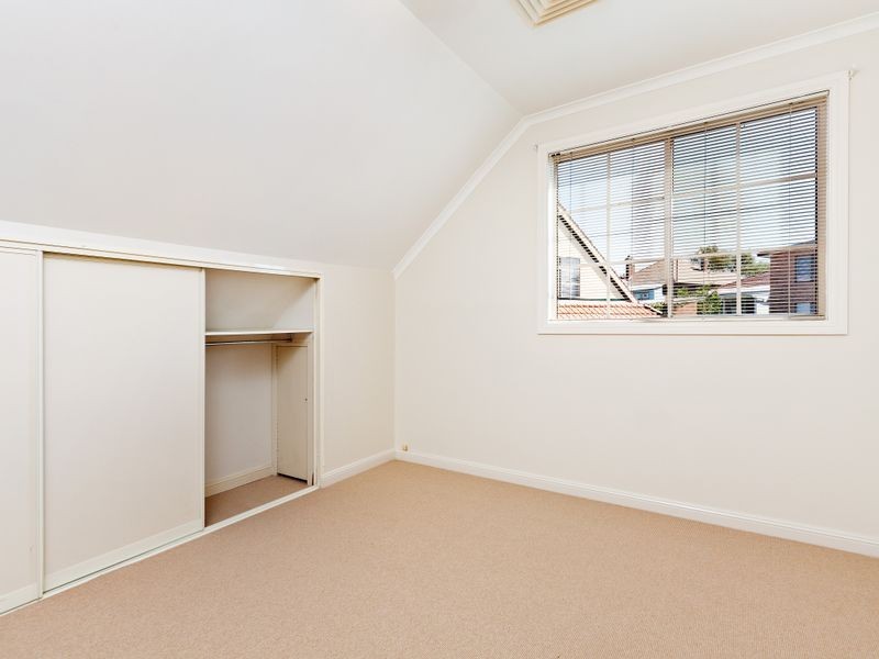 6/67 Cheltenham Road, Croydon NSW 2132