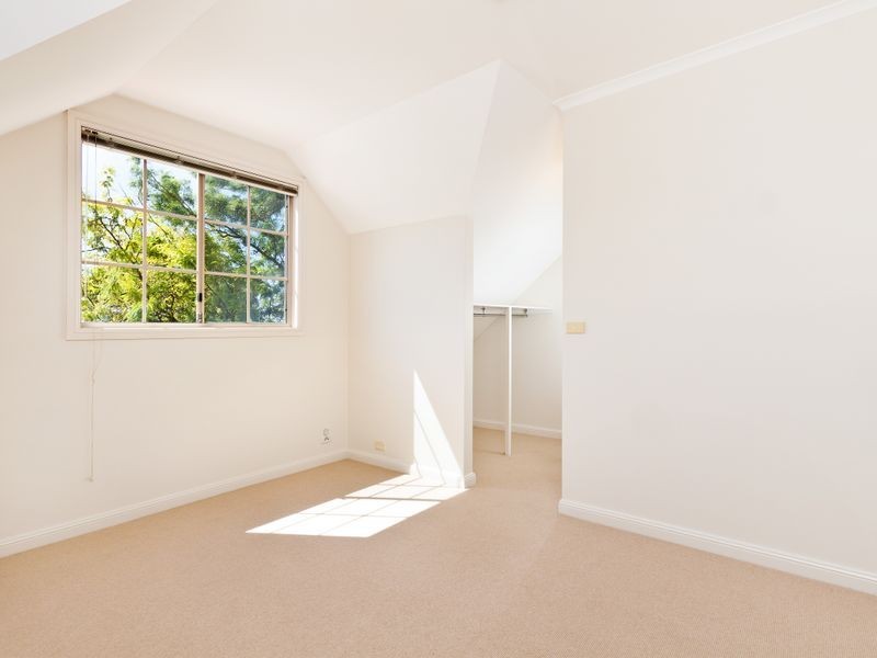 6/67 Cheltenham Road, Croydon NSW 2132