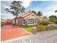 49 Ann Street, Enfield NSW 2136