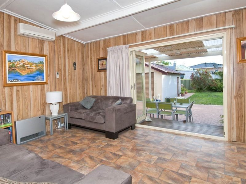 49 Ann Street, Enfield NSW 2136