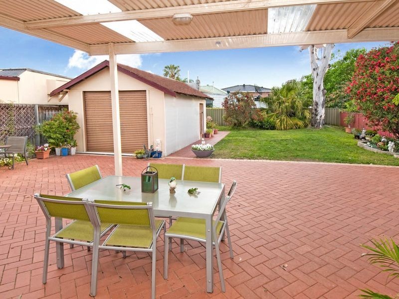 49 Ann Street, Enfield NSW 2136