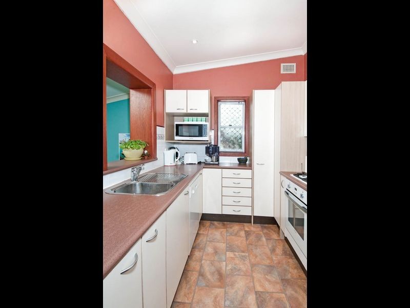 49 Ann Street, Enfield NSW 2136