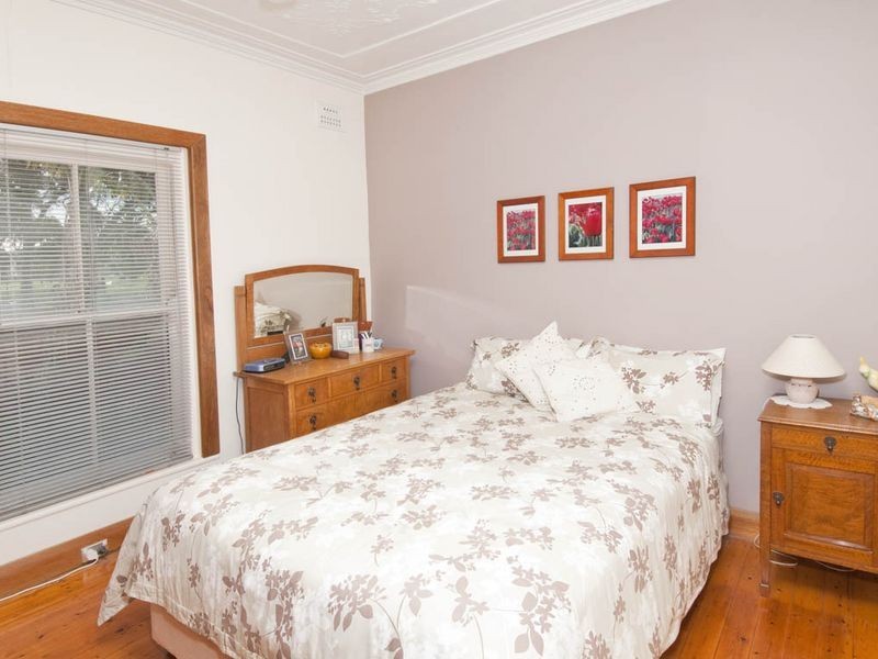 49 Ann Street, Enfield NSW 2136