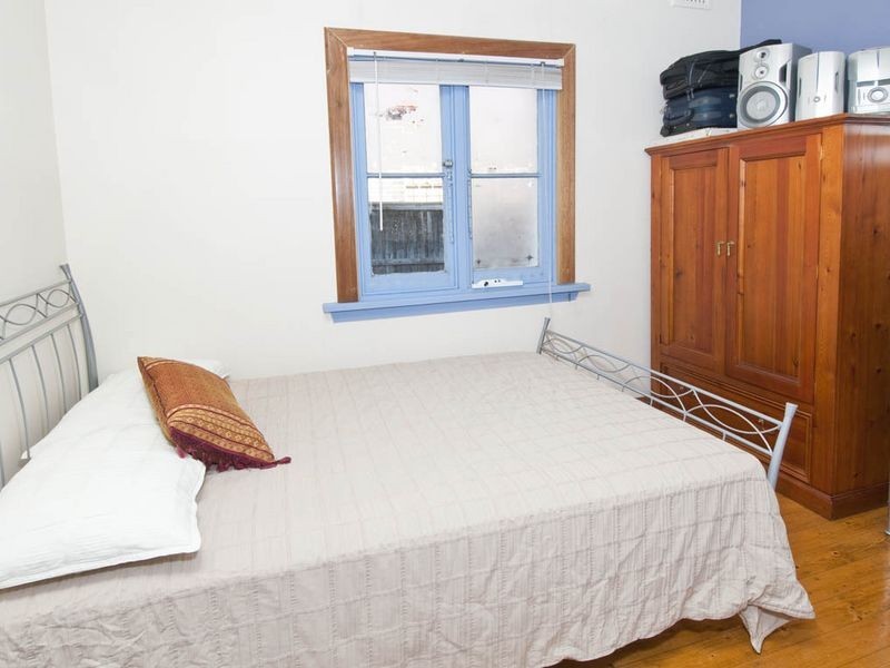 49 Ann Street, Enfield NSW 2136