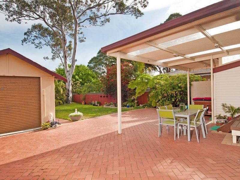 49 Ann Street, Enfield NSW 2136