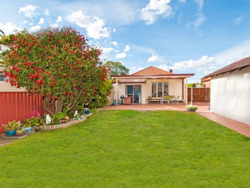 49 Ann Street, Enfield NSW 2136