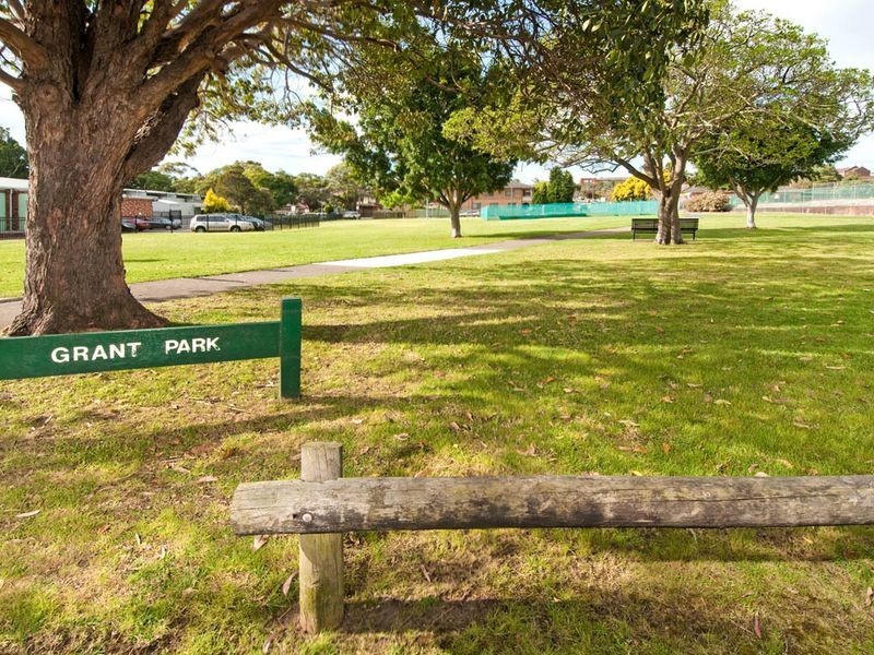 49 Ann Street, Enfield NSW 2136