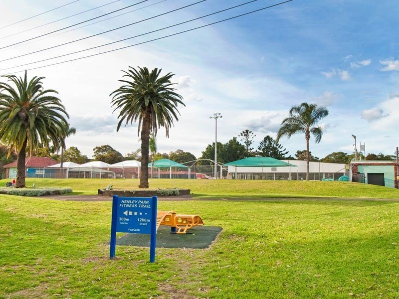 49 Ann Street, Enfield NSW 2136