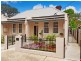 3 Etonville Parade, Croydon NSW 2132